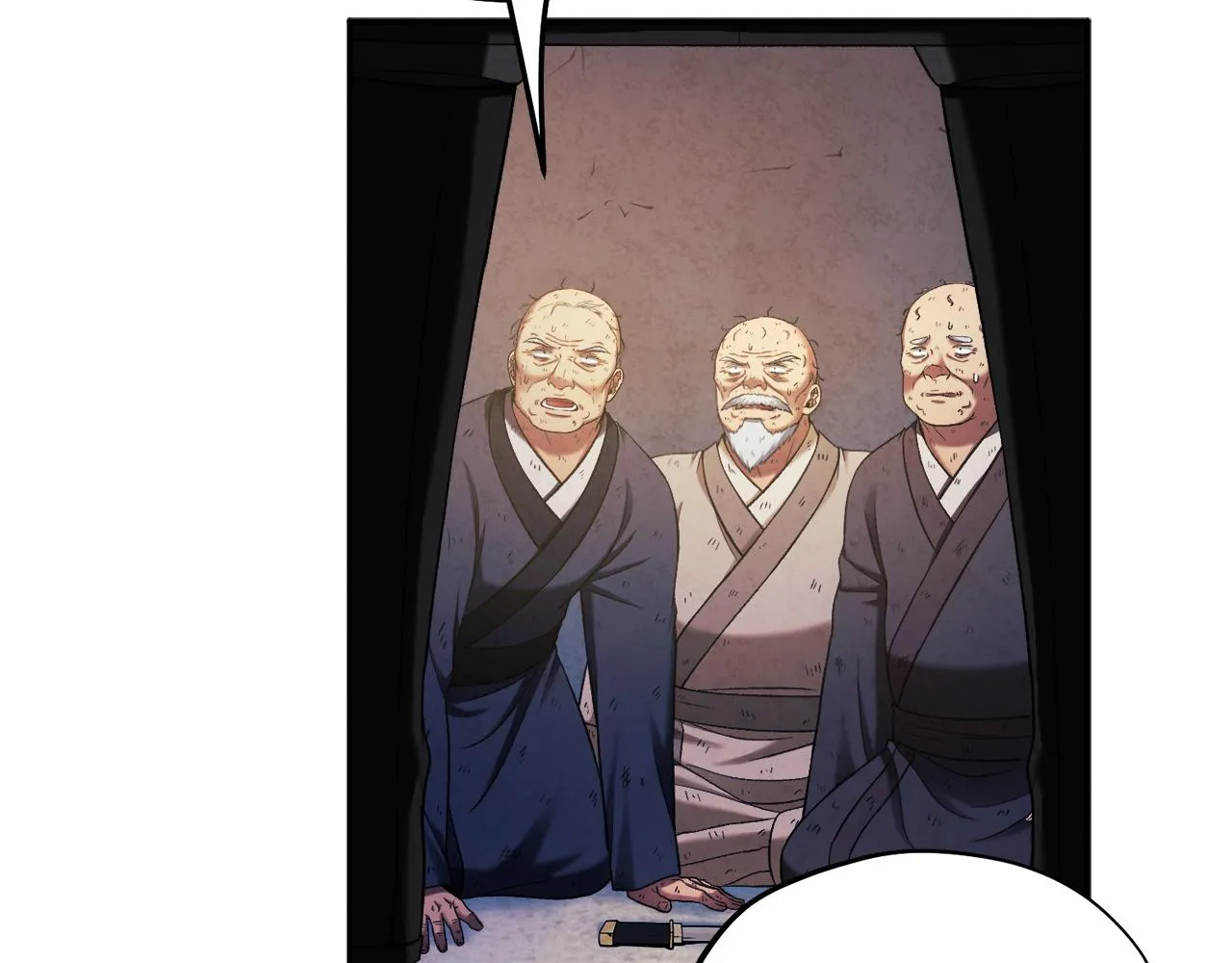 第二季完结篇 行刺 第30页