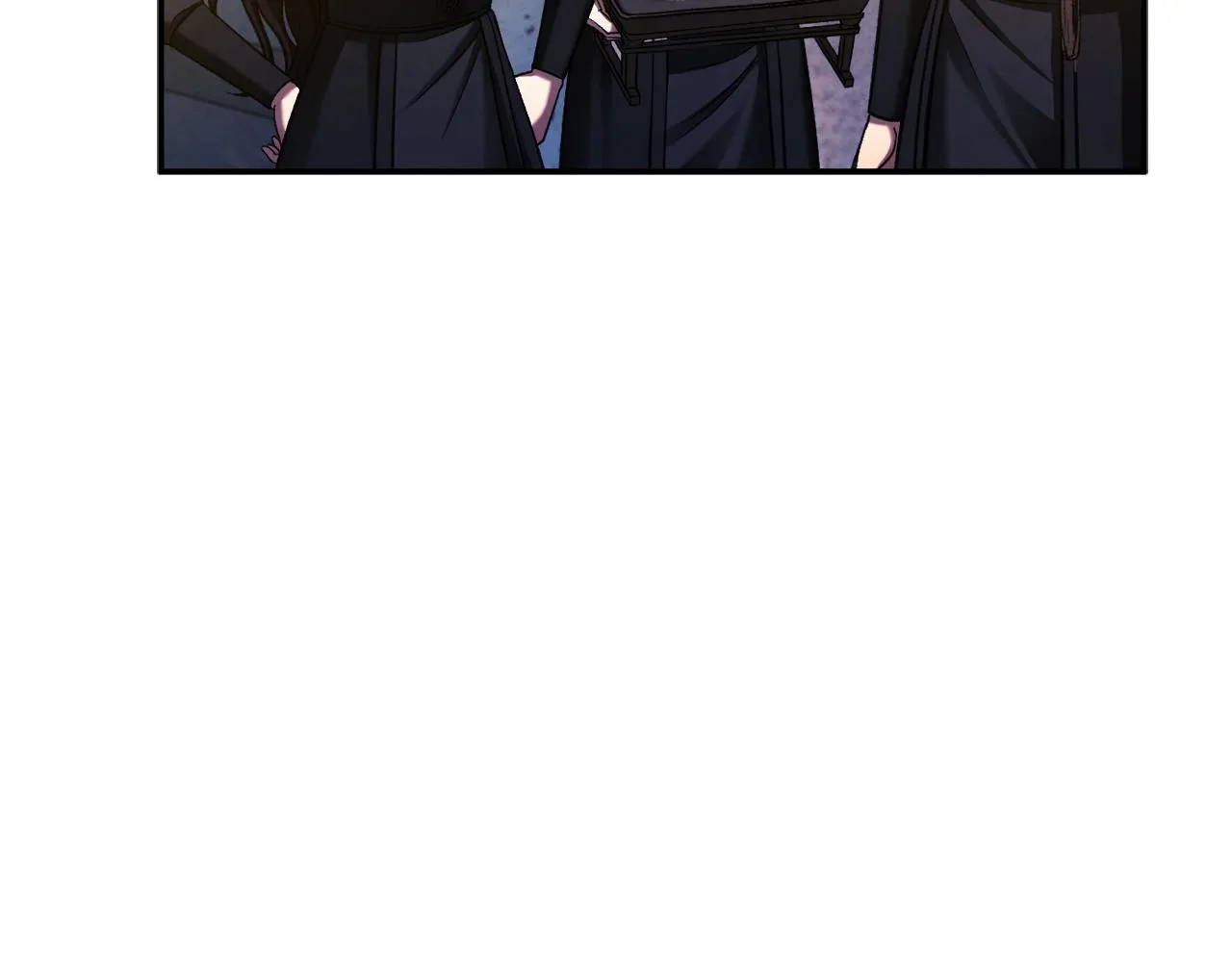 第二季完结篇 行刺 第47页