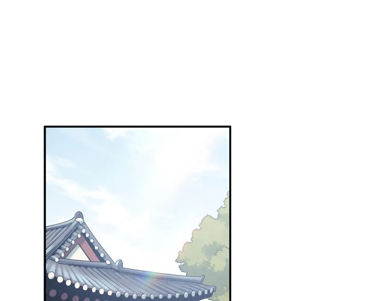 第二季完结篇 行刺 第102页