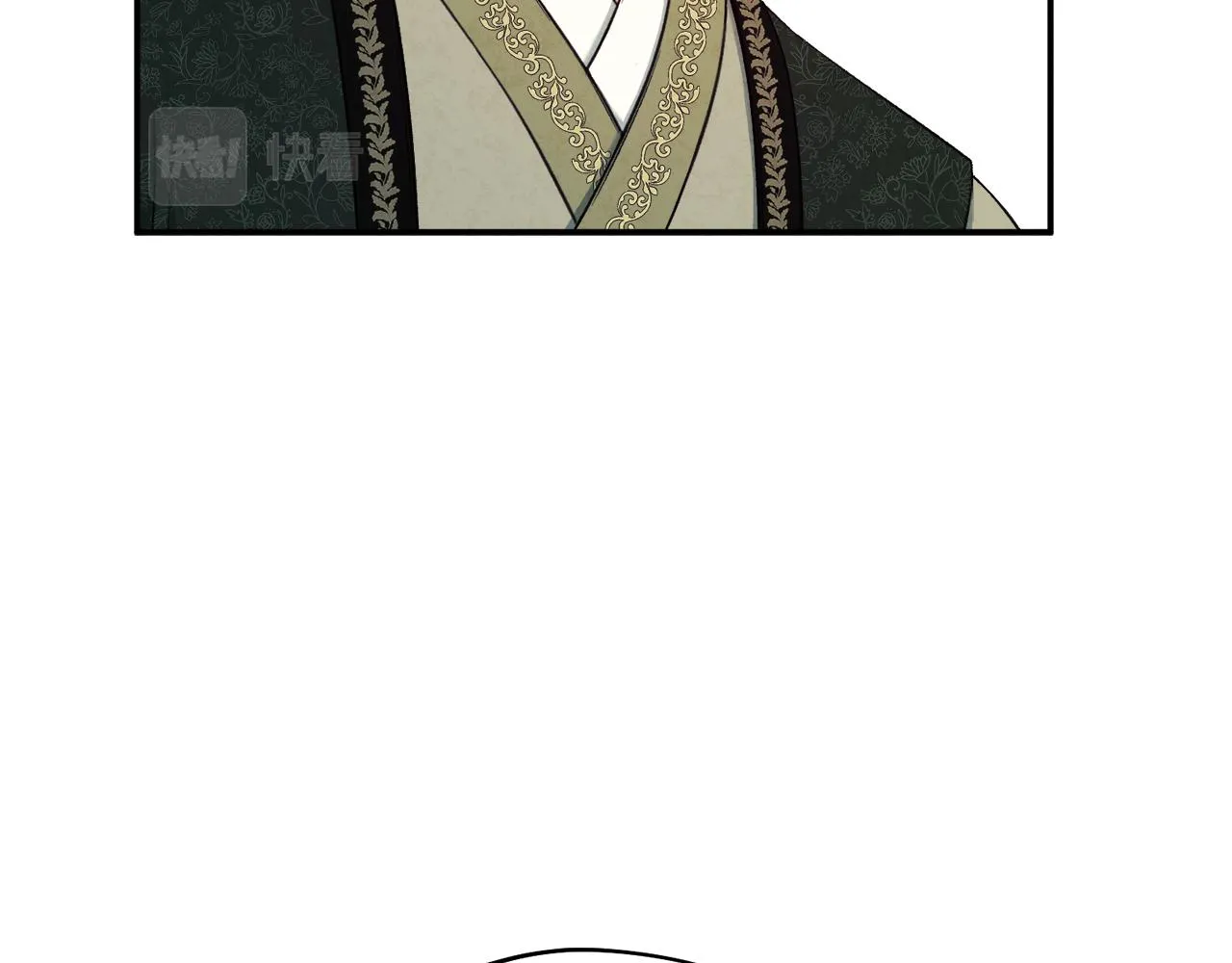 第二季完结篇 行刺 第112页