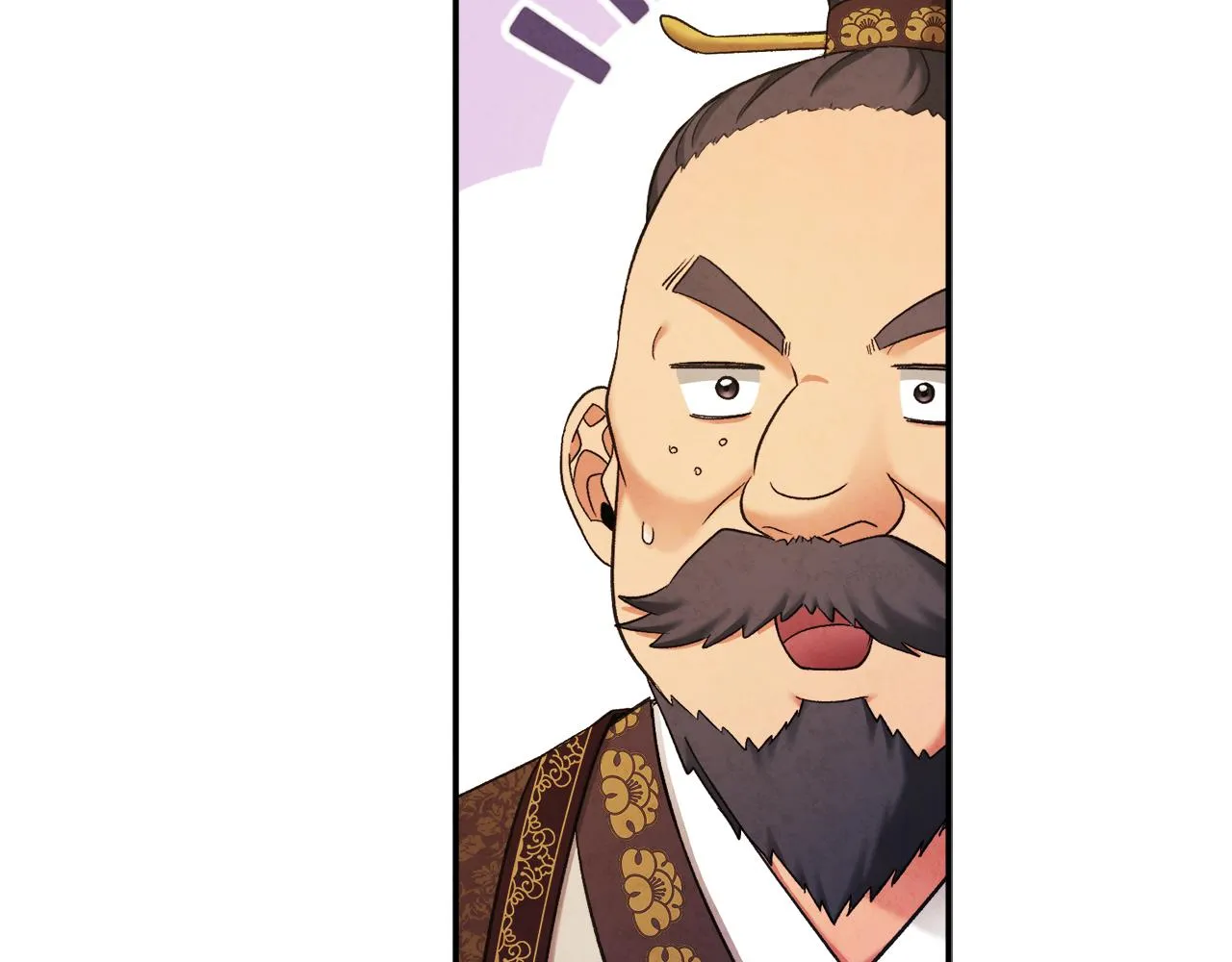 第二季完结篇 行刺 第125页