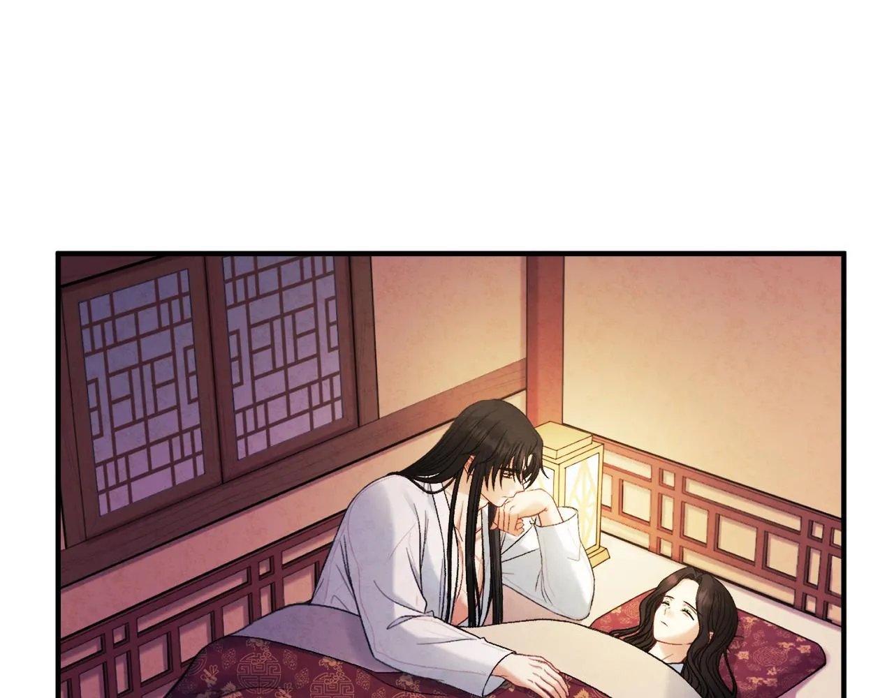 第二季完结篇 行刺 第132页