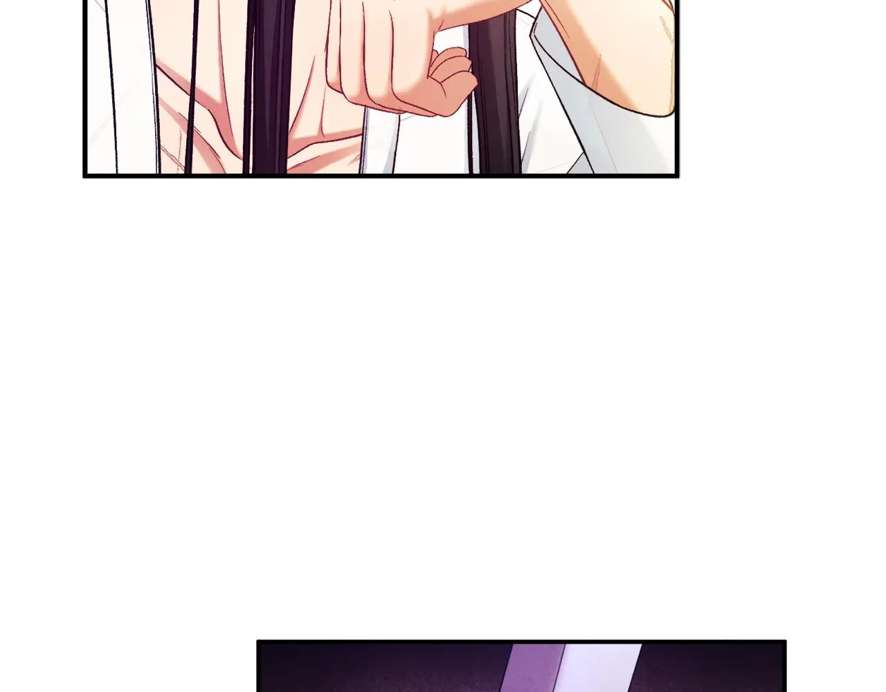 第二季完结篇 行刺 第136页