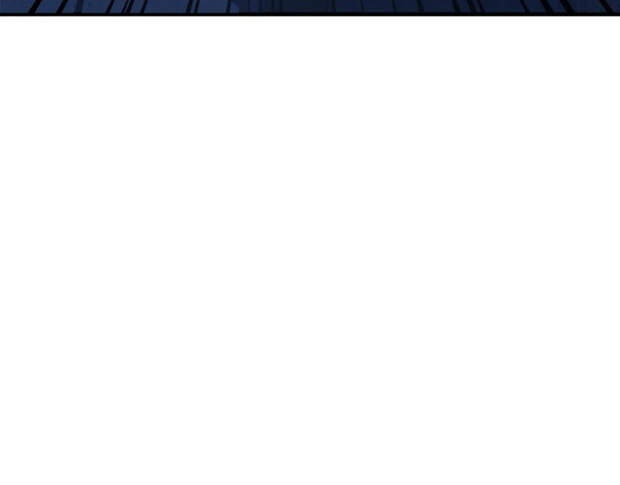 第89话 鼓起勇气 第22页