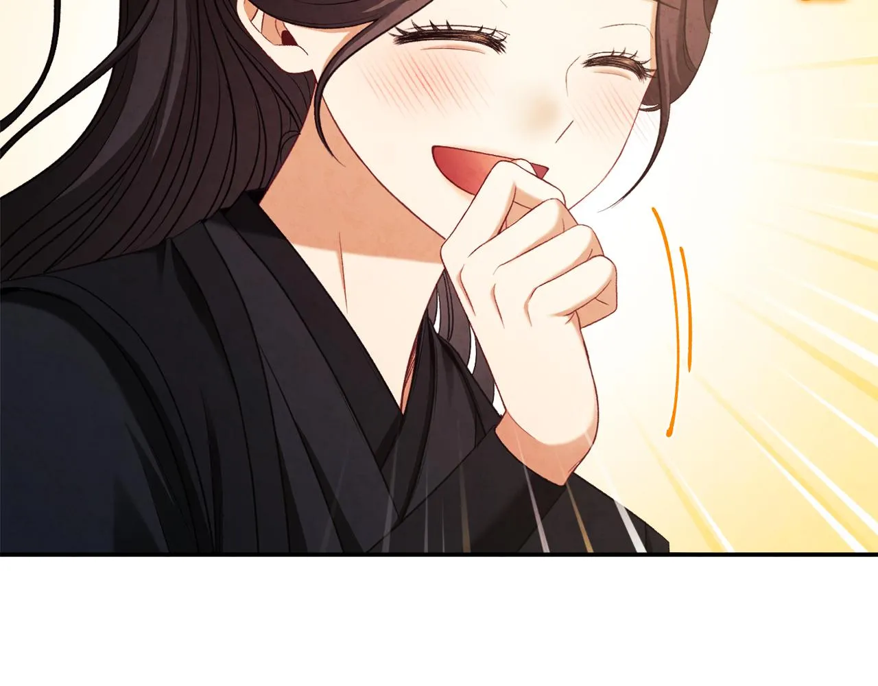 第89话 鼓起勇气 第38页
