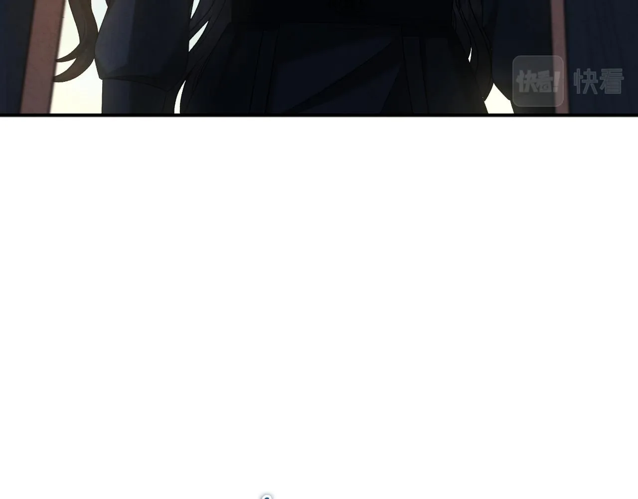 第89话 鼓起勇气 第48页