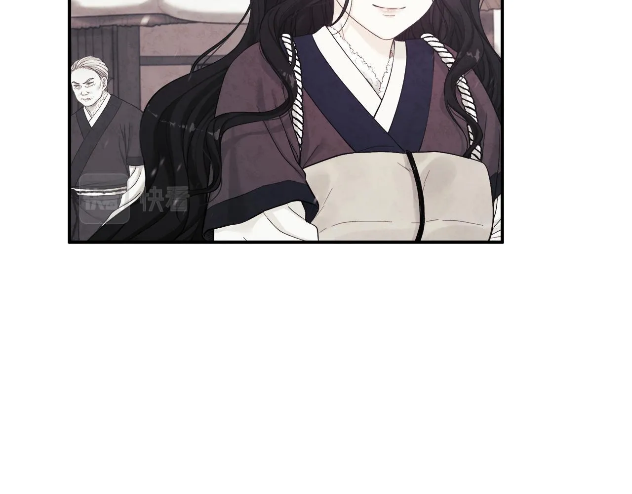 第89话 鼓起勇气 第81页