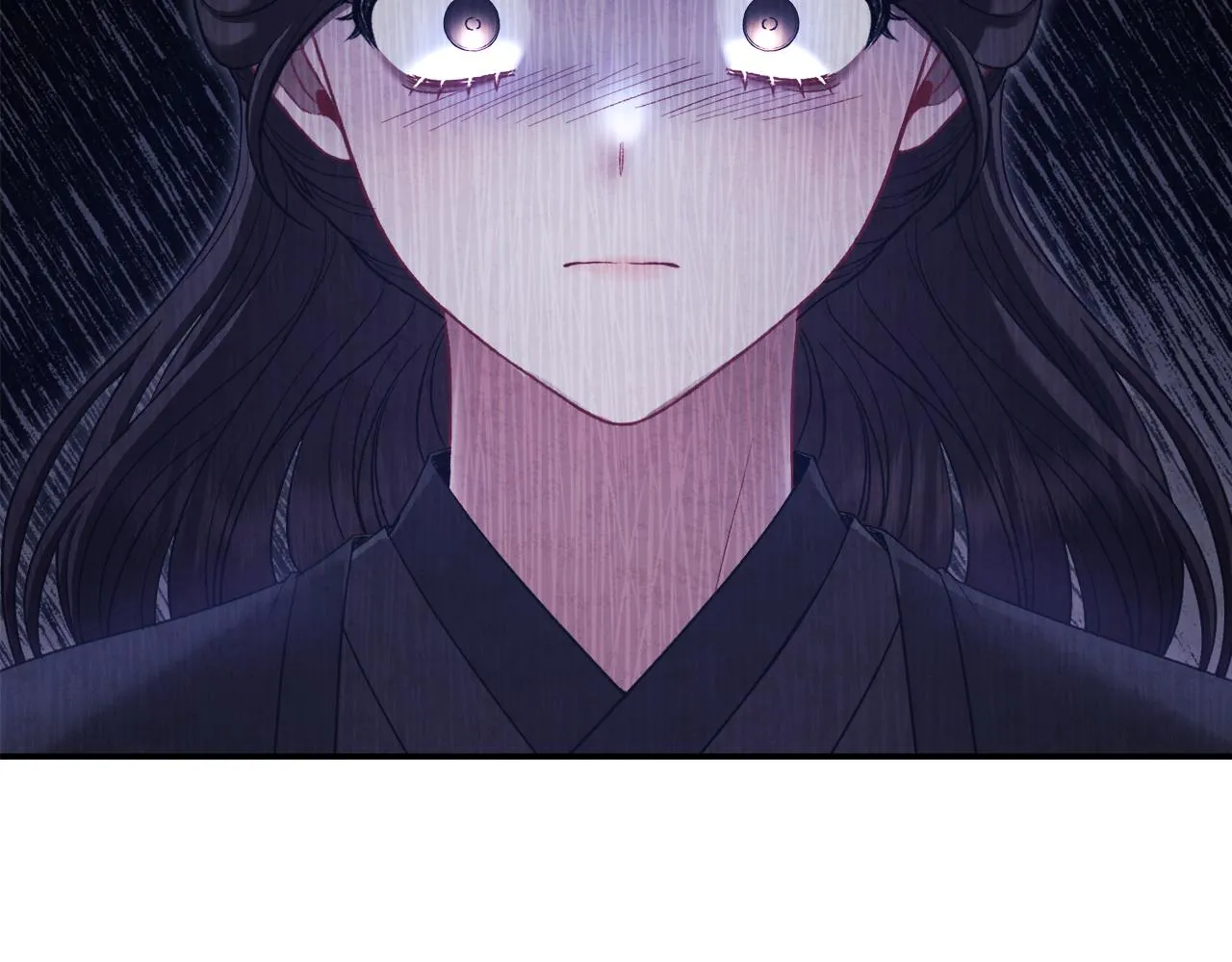 第89话 鼓起勇气 第99页