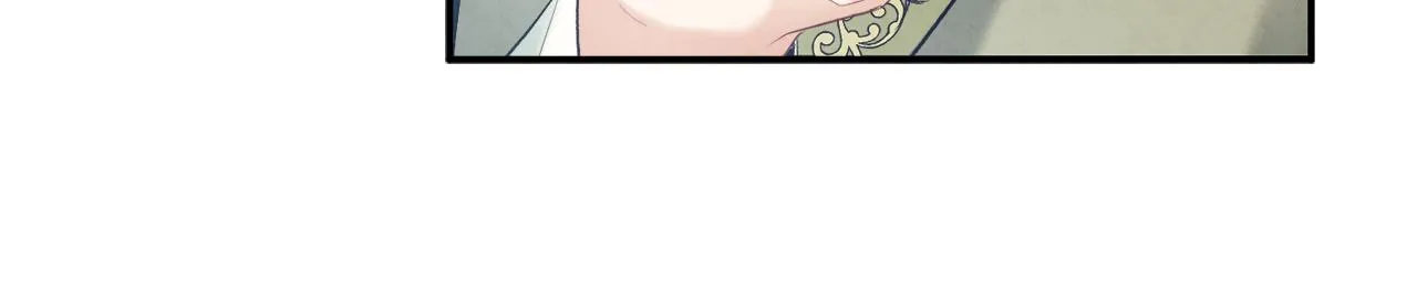 第88话 加倍奉还 第94页