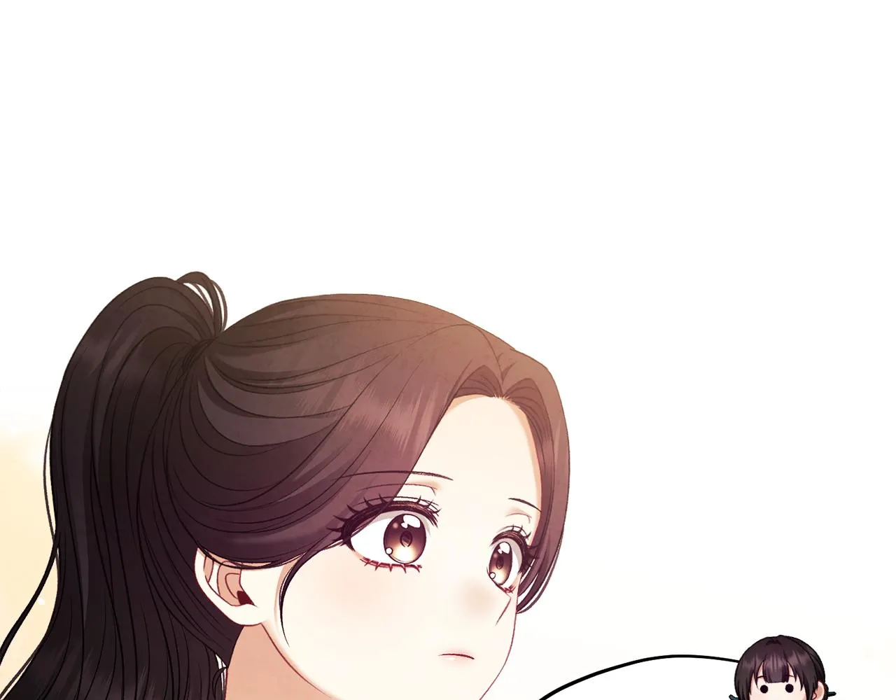 第88话 加倍奉还 第112页