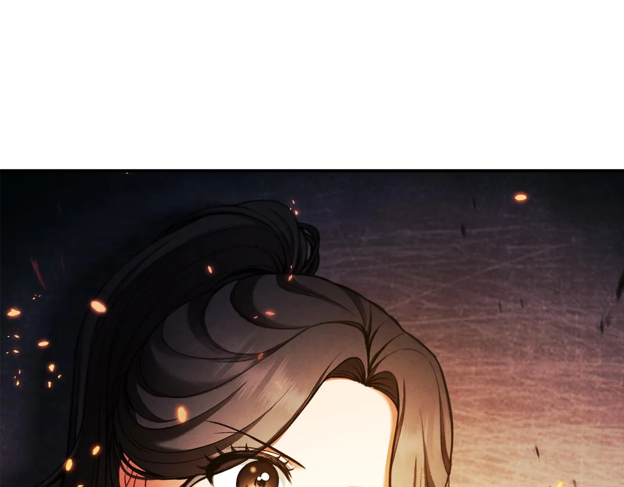 第88话 加倍奉还 第151页