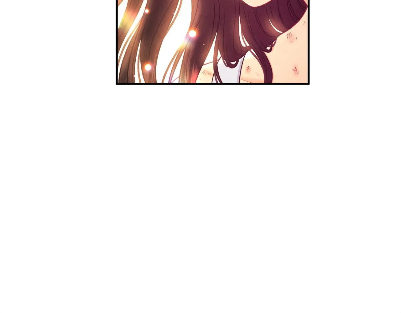 第87话 复仇 第2页