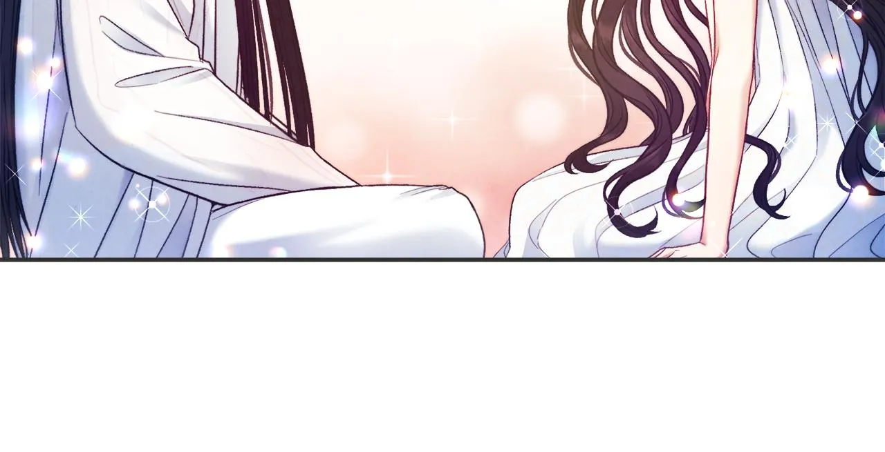 第87话 复仇 第4页