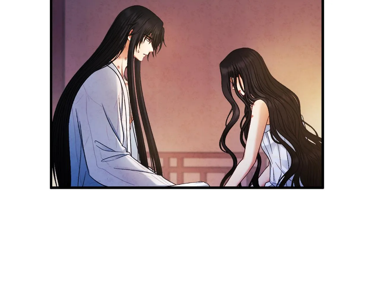第87话 复仇 第46页