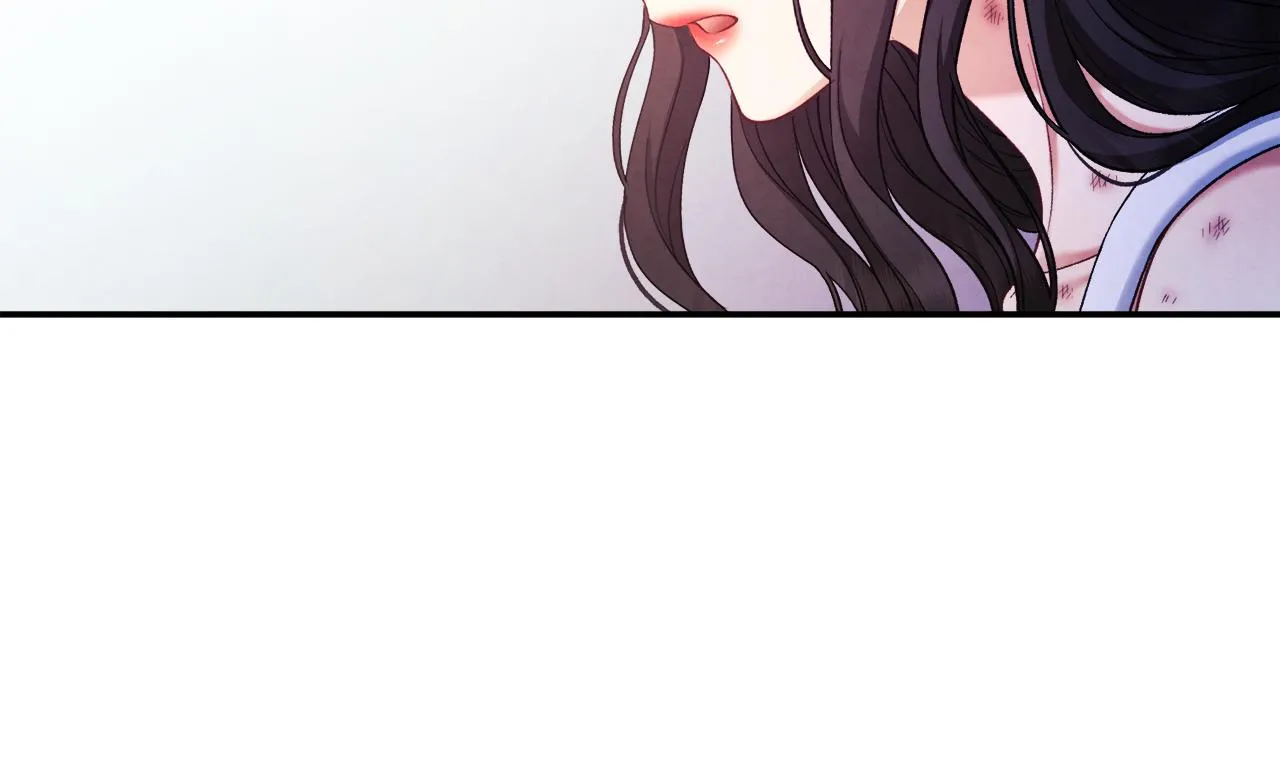 第87话 复仇 第54页