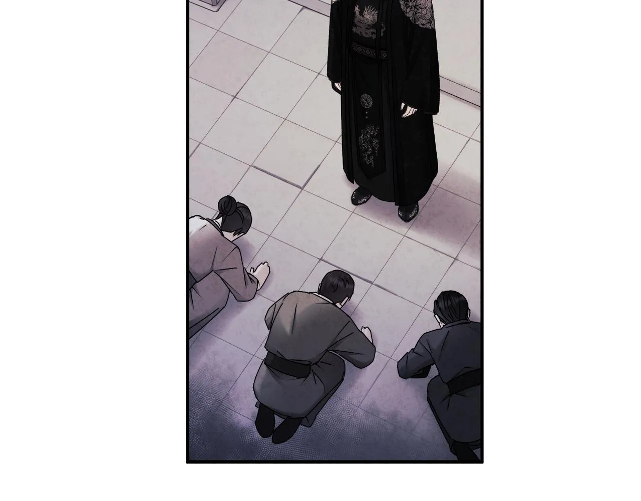 第87话 复仇 第61页