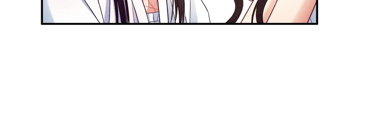 第87话 复仇 第69页