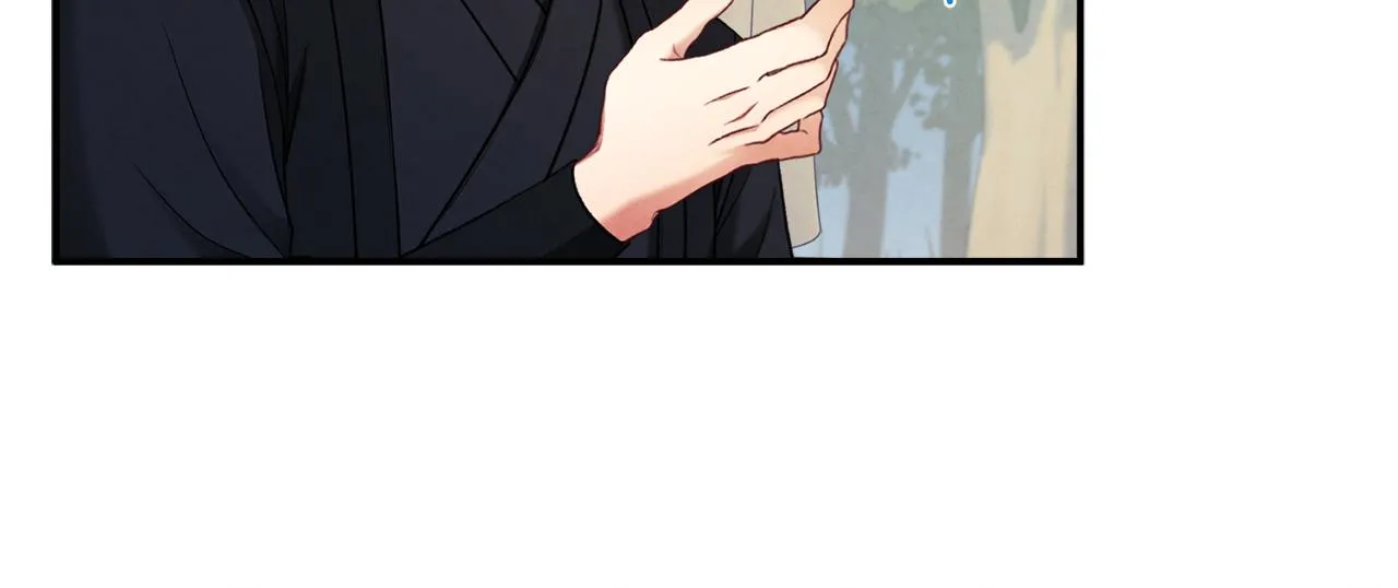 第87话 复仇 第125页