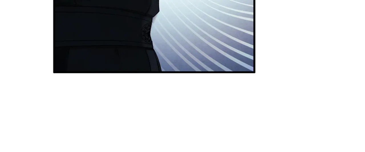 第87话 复仇 第139页