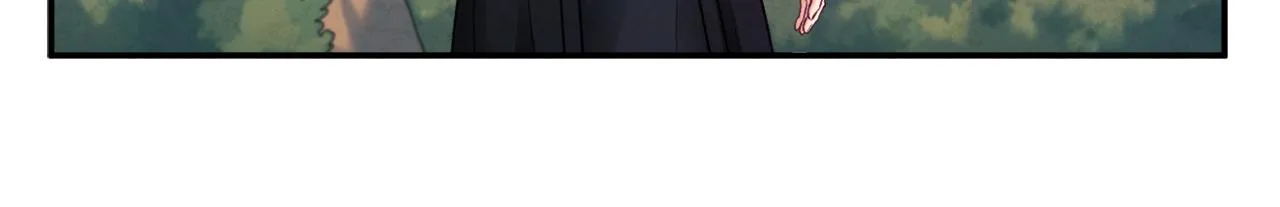 第87话 复仇 第150页