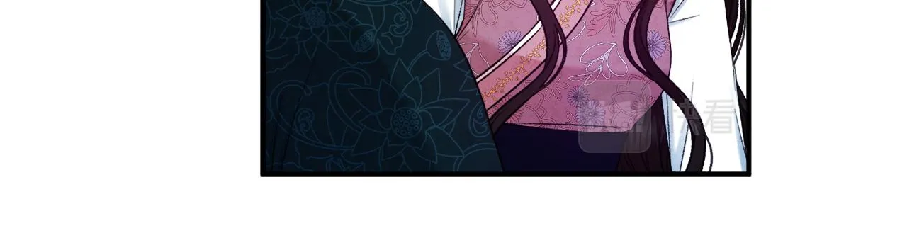 第85话 神之子 第14页