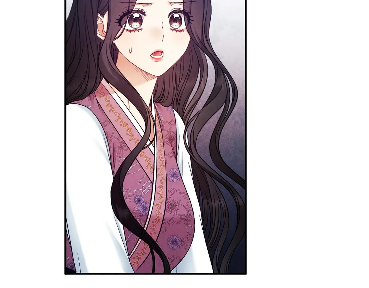 第85话 神之子 第36页