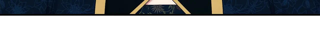 第85话 神之子 第54页