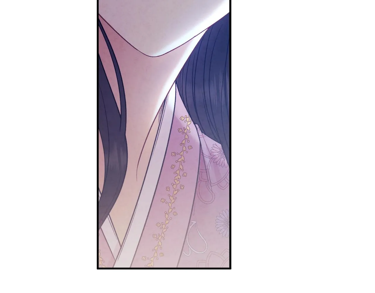 第85话 神之子 第68页