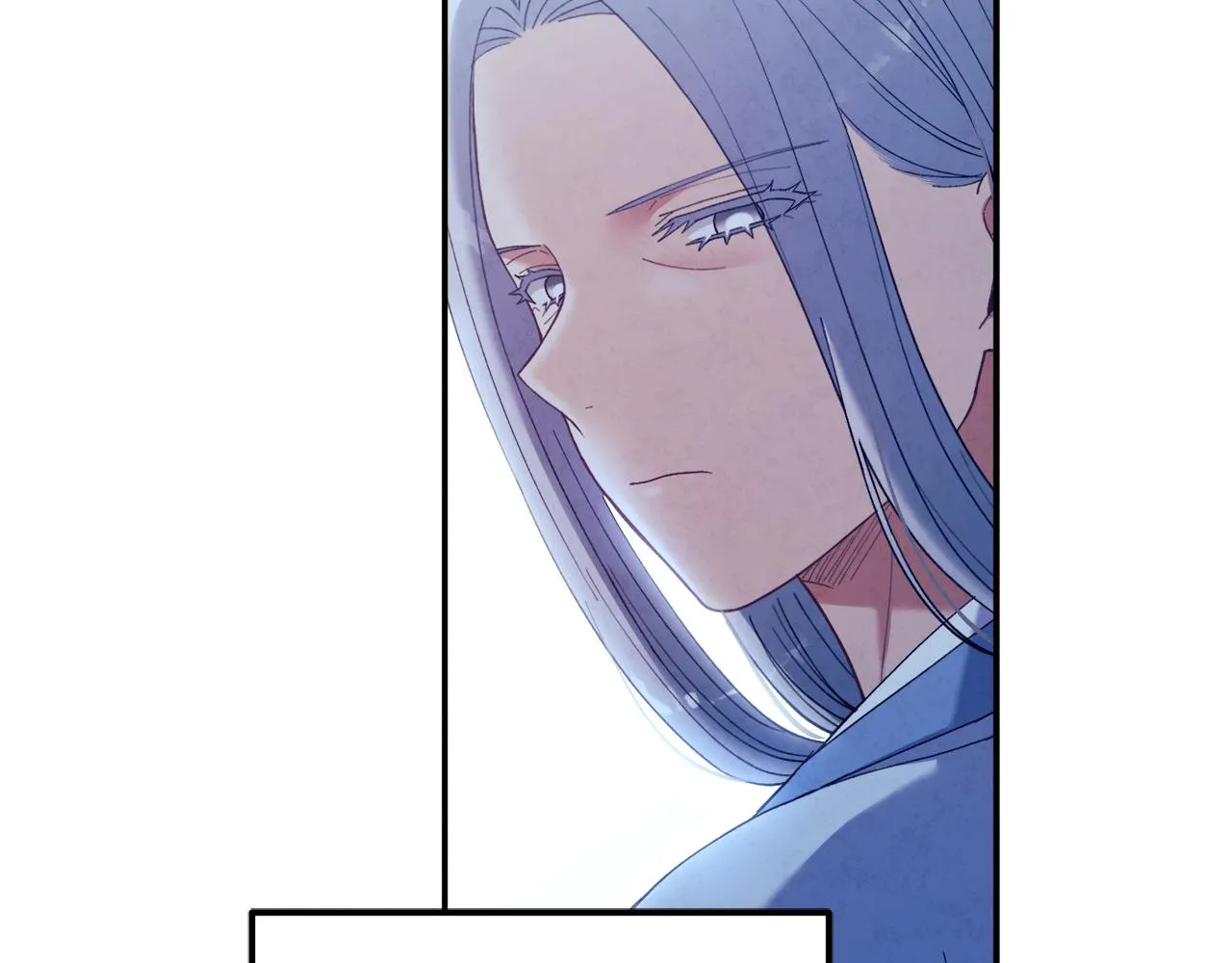 第85话 神之子 第70页