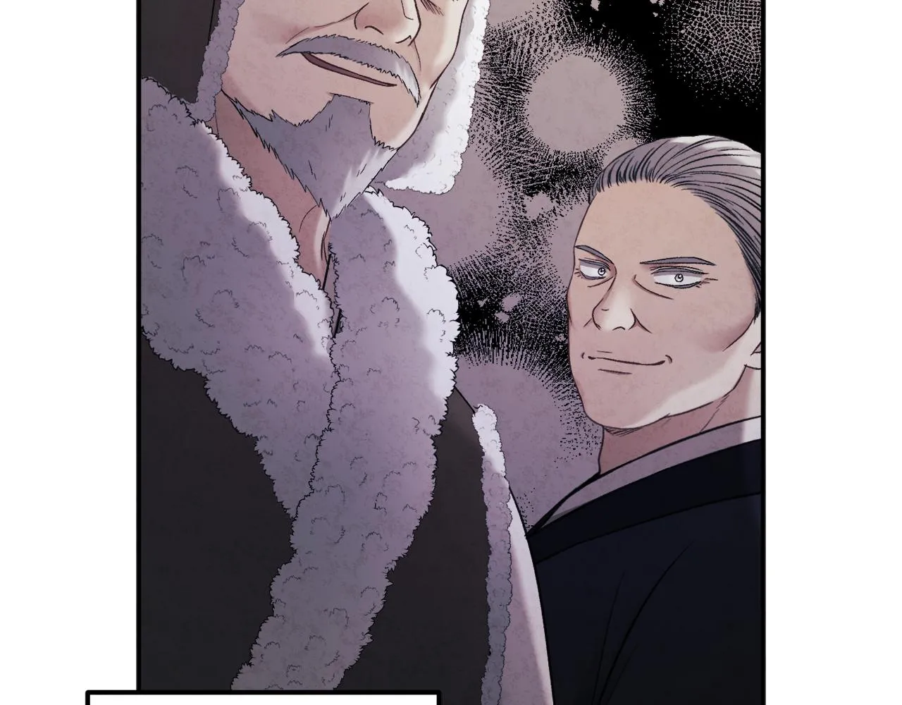 第85话 神之子 第73页