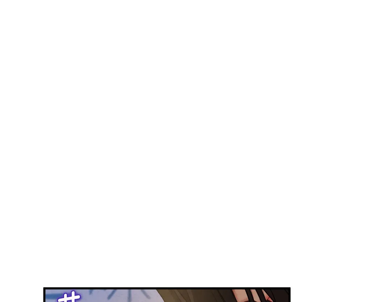 第85话 神之子 第80页