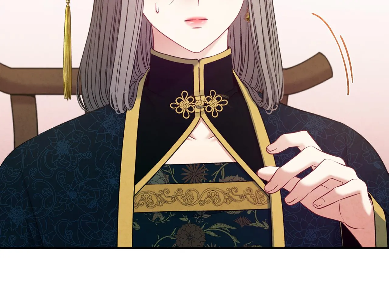 第85话 神之子 第101页