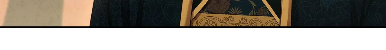 第85话 神之子 第118页