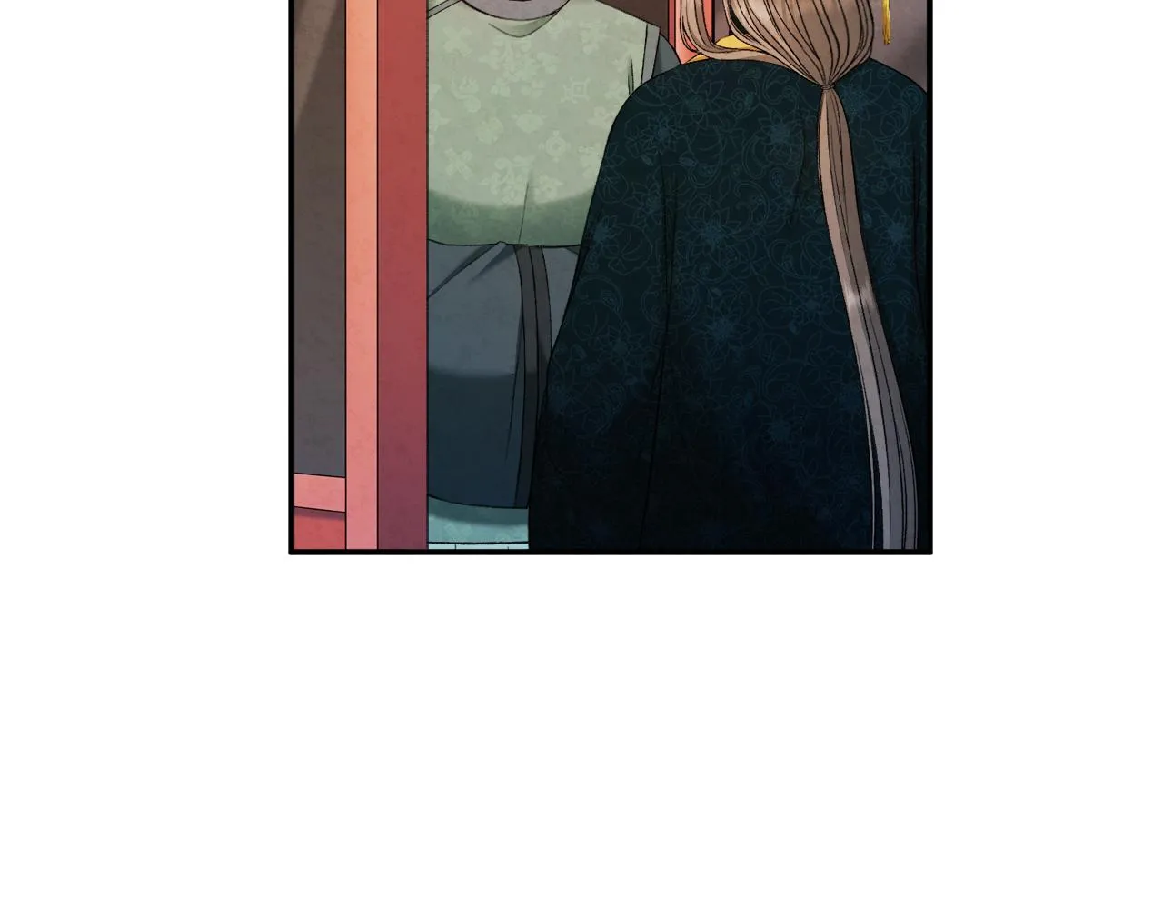 第85话 神之子 第120页