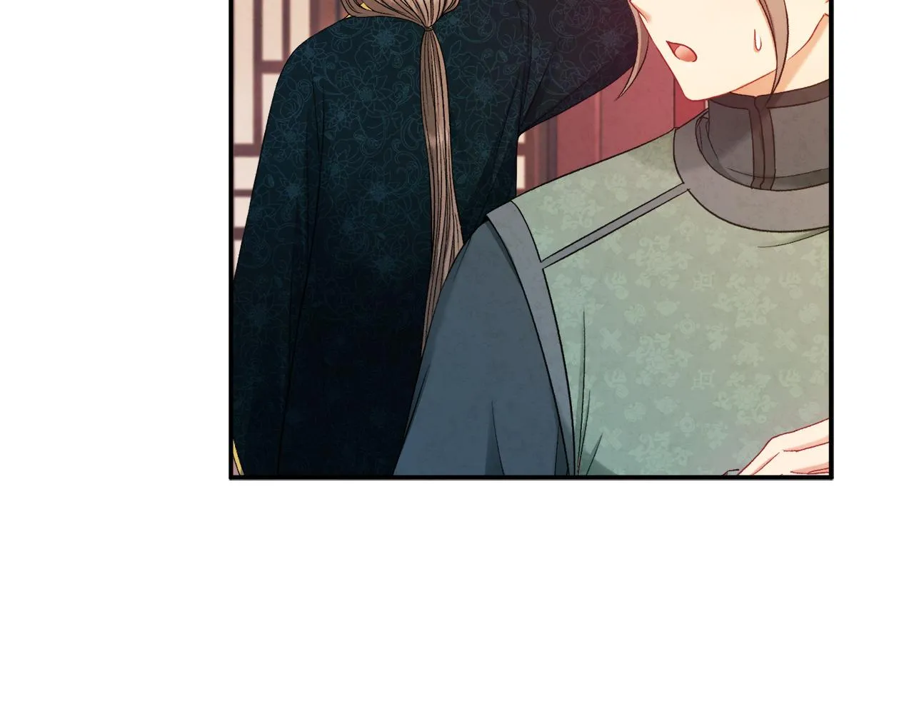 第85话 神之子 第124页