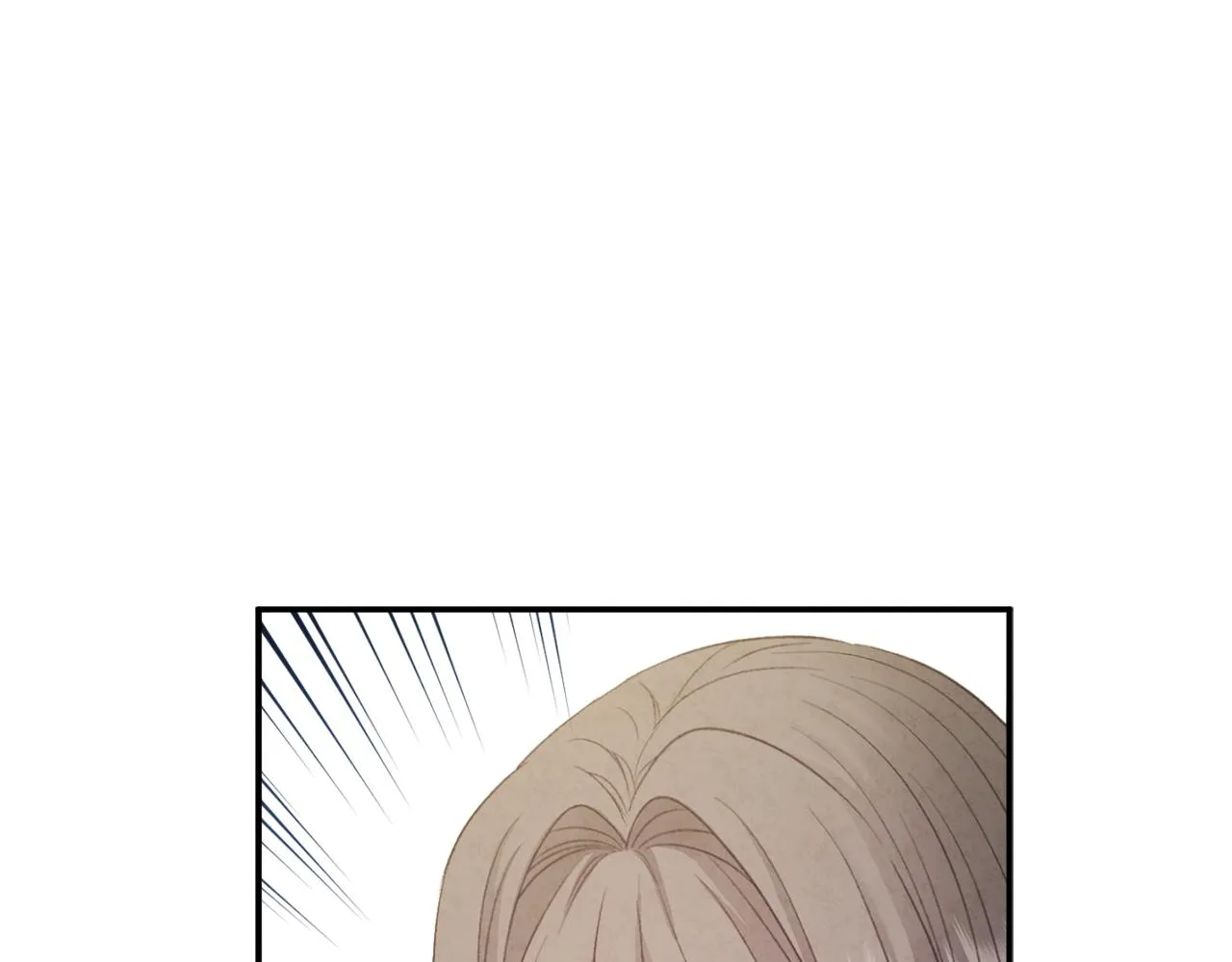 第85话 神之子 第148页
