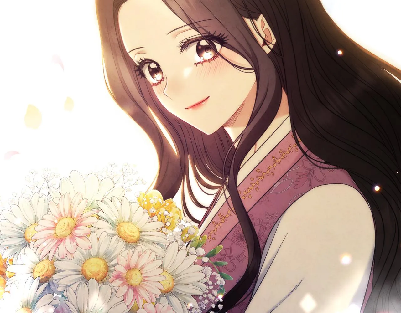 第85话 神之子 第153页