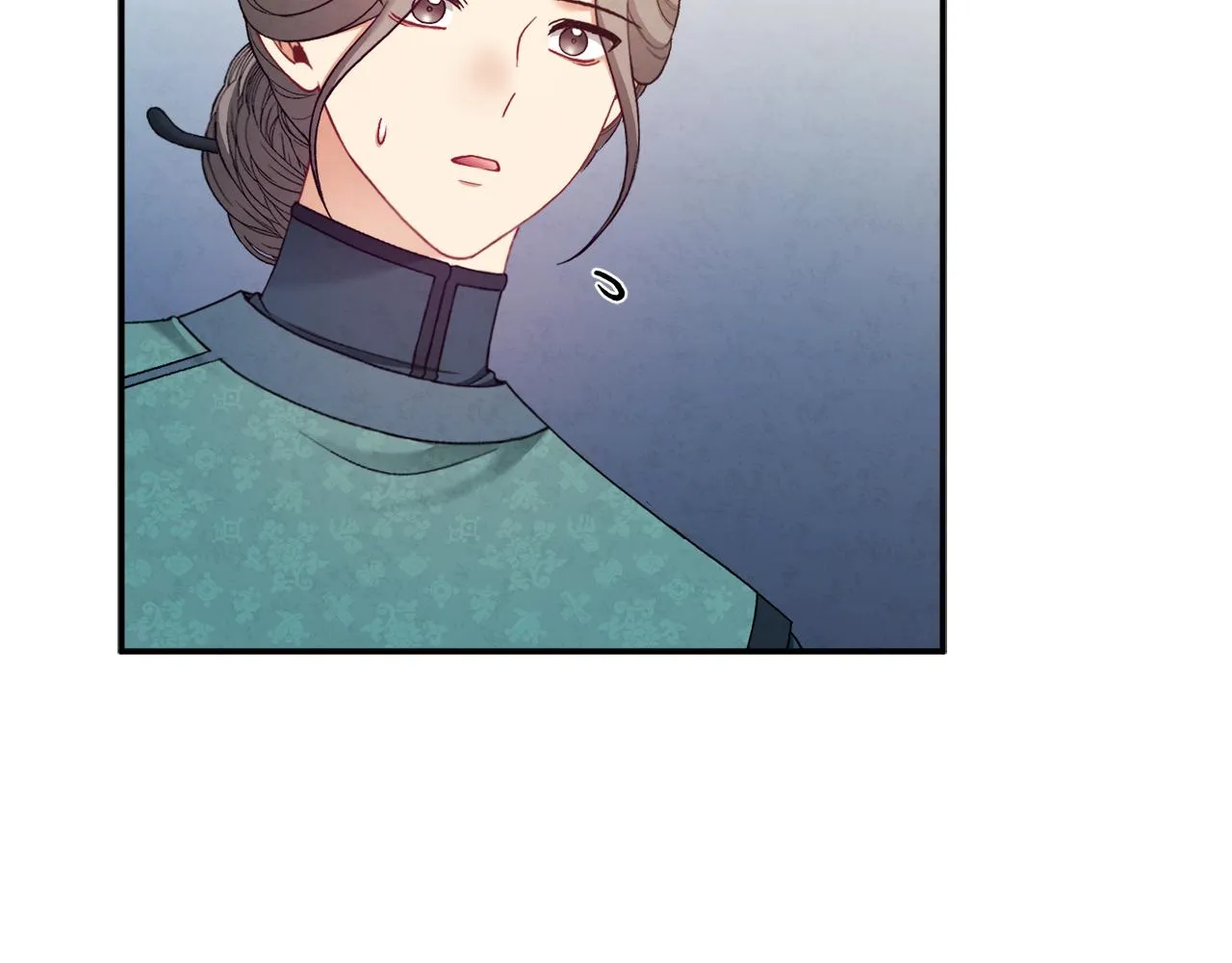 第85话 神之子 第156页