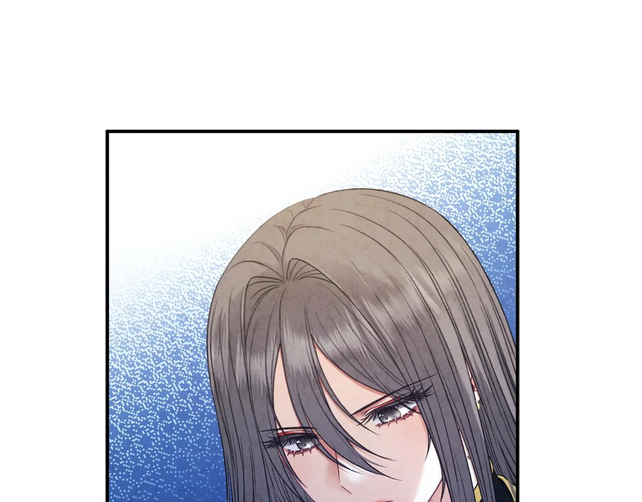 第86话 主动 第34页