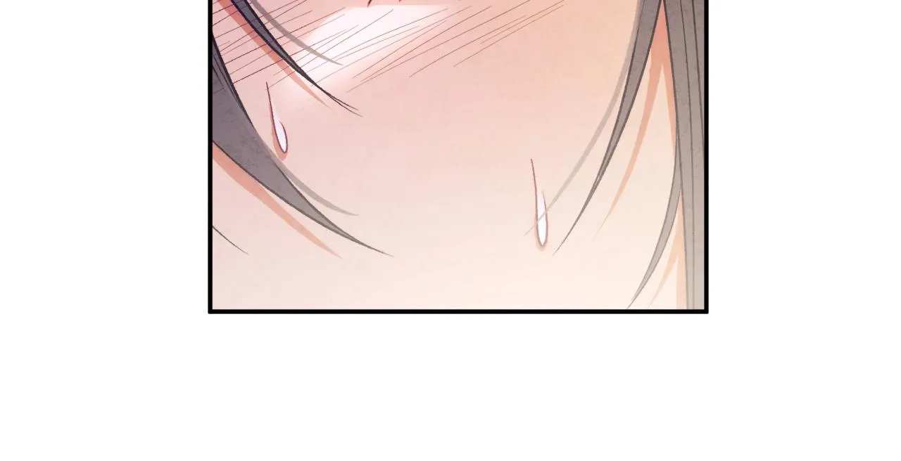 第86话 主动 第61页