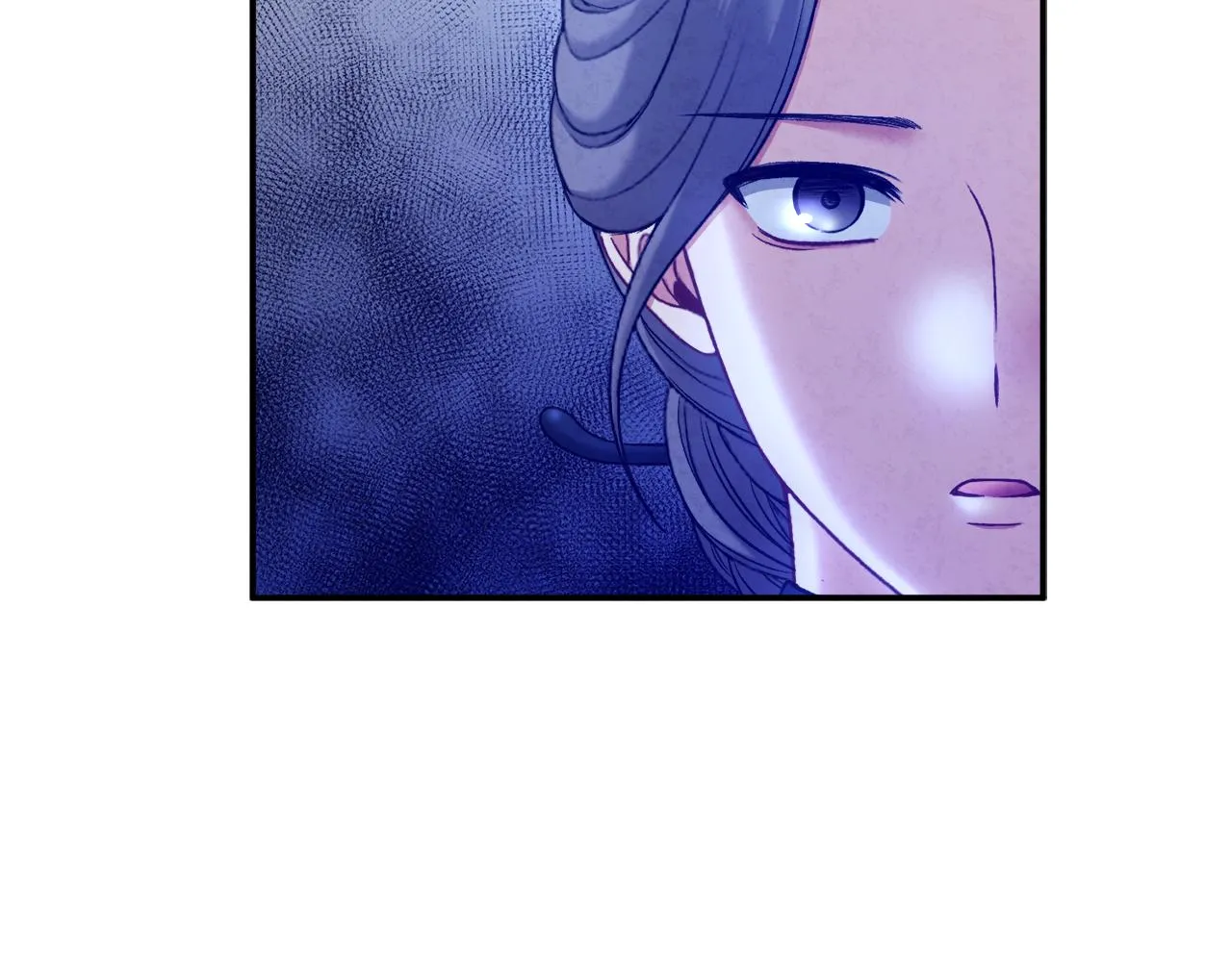 第86话 主动 第71页