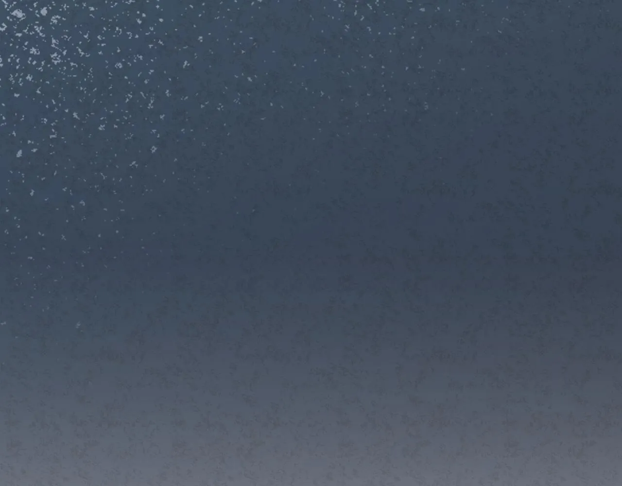 第86话 主动 第77页