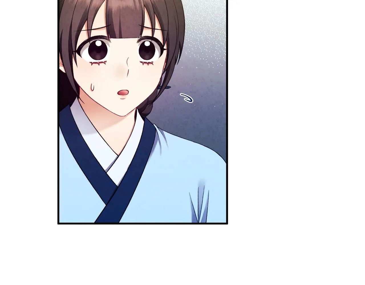 第86话 主动 第86页