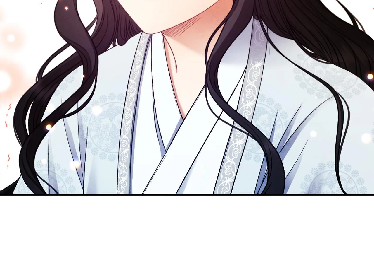 第86话 主动 第100页