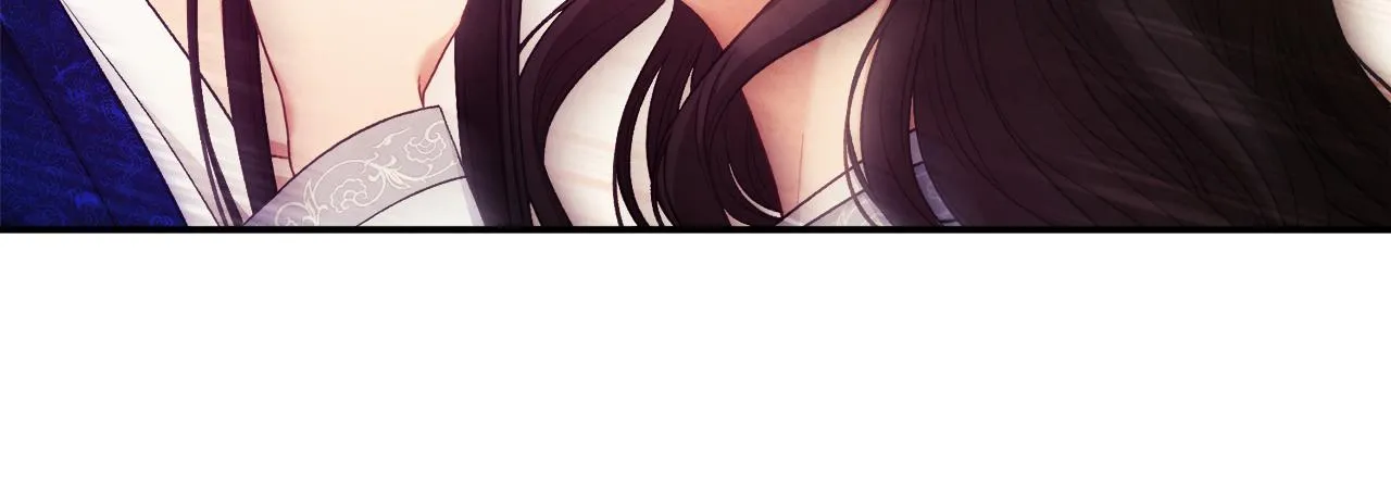 第86话 主动 第104页