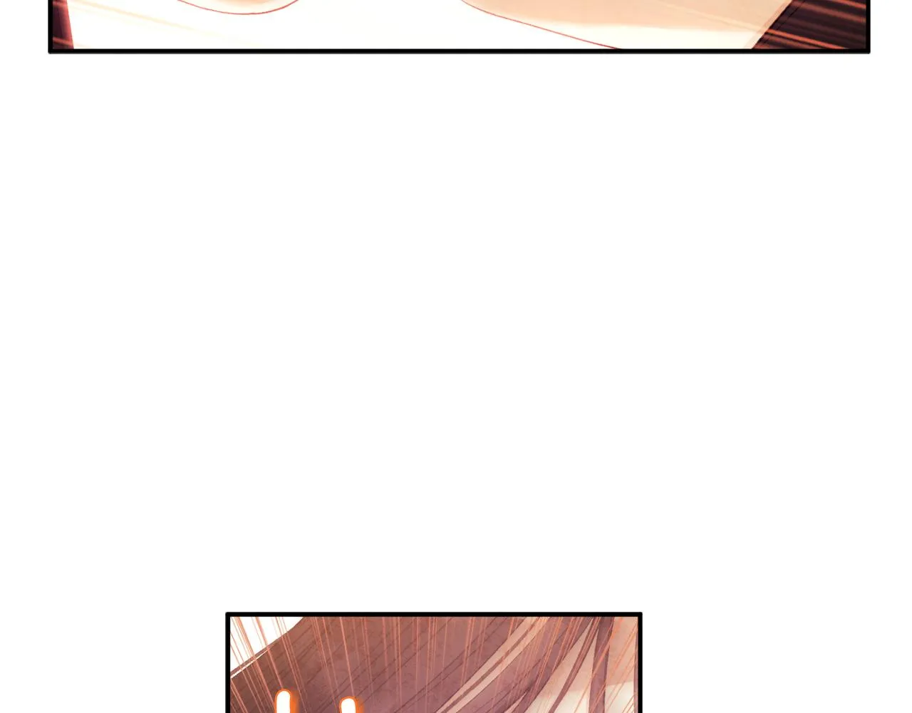 第86话 主动 第106页