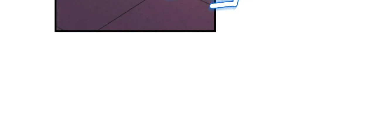 第86话 主动 第114页