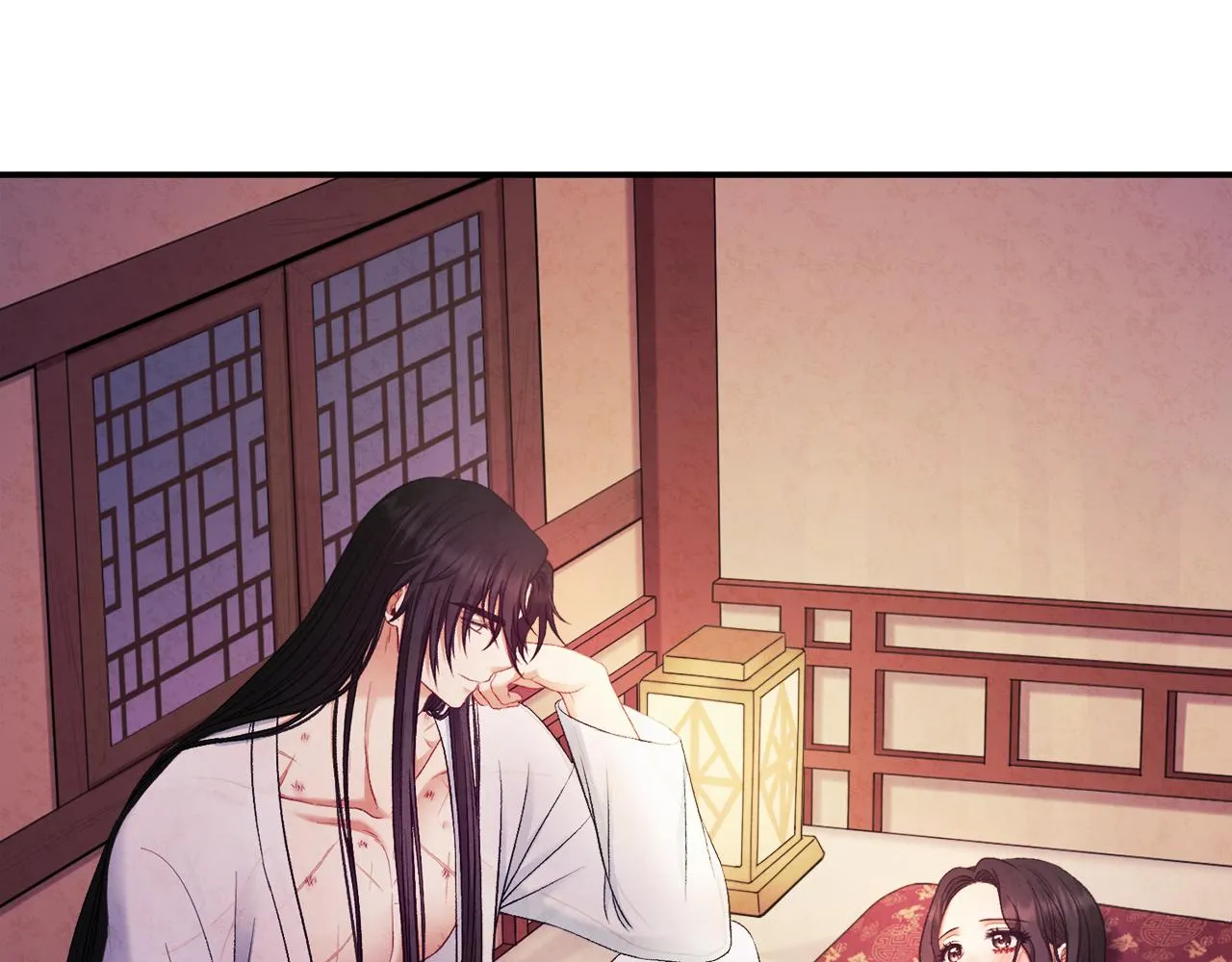 第86话 主动 第128页