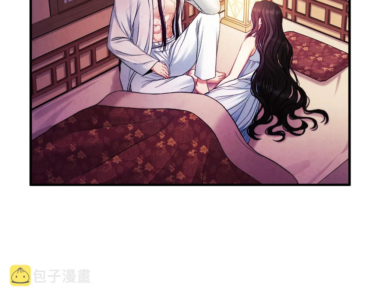 第86话 主动 第137页