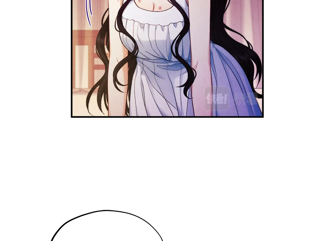 第86话 主动 第139页